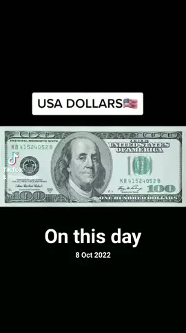 #onthisday