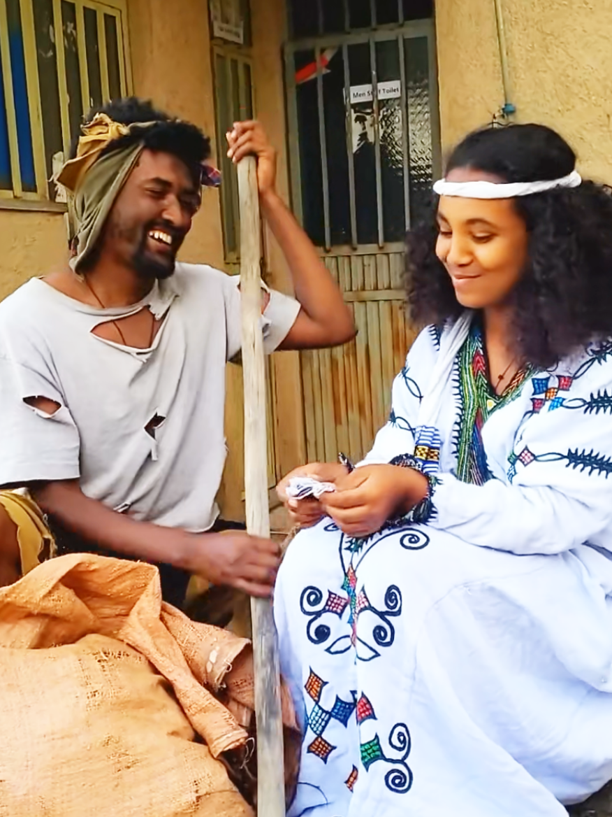 ወፌ ላላ