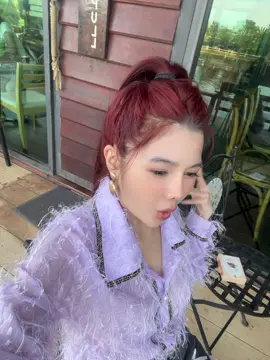 เฮาเปนหมู่กัน