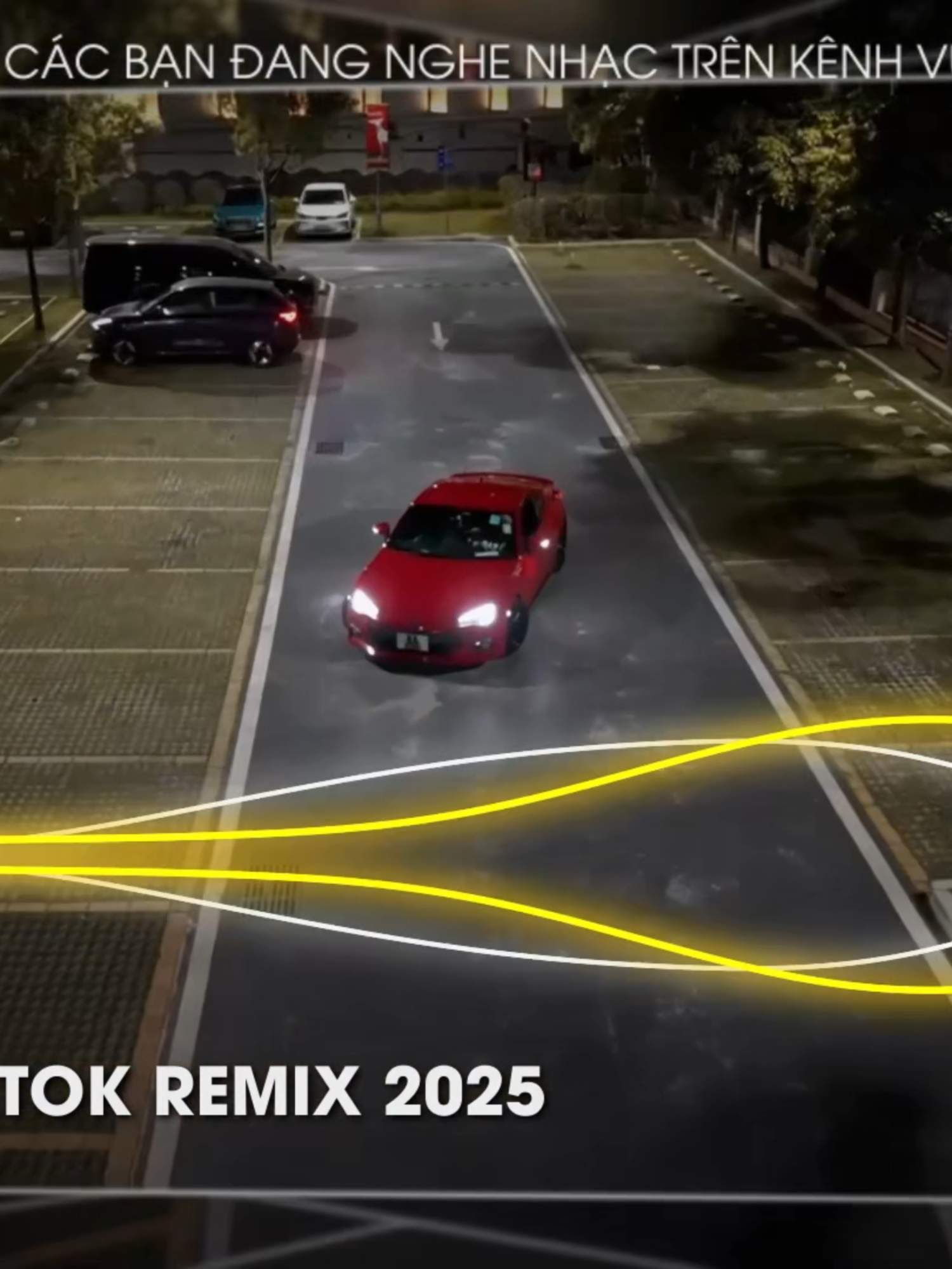 NHẠC TREND TIKTOK REMIX 2025 - NONSTOP VIỆT MIX 2025 BASS CỰC MẠNH🎼BXH NHẠC TRẺ REMIX GÂY BÃO 2025#nonstopclub #tdnetwork #hot trend #nhạc cháy #hot tiktok