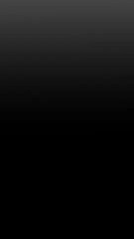 mawar di balik musim panas😋😆😆#houchengyue侯呈玥 #kechun柯淳 #dracin#foryu #trendd 