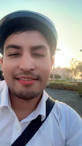 💞 विषालु सम्बन्धमा बस्नु भन्दा एक्लै रहनु राम्रो हो🤗🥰🥰#fyp #foryoupage #dohaqatar🇶🇦 