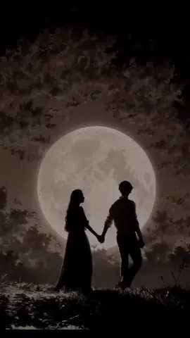 mình mãi bên nhau em nhé.🍁