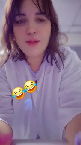 #cejour-là #genève_suiss #pourtoiiiiiiiiiiiiiiiii 