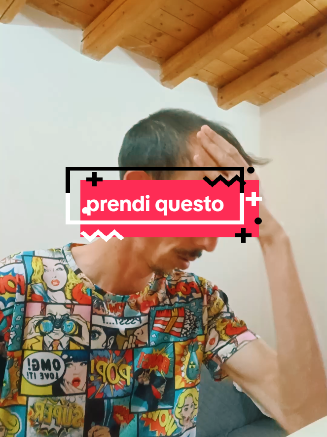 amato da tanti odiato dagli invidiosi 🤫💪##elfazio 