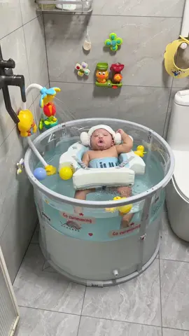 Hog có tiền. Hog mún làm gì hết 🤪🤪🤪#embedangyeu #embecute #xuhuong #viral #embe 