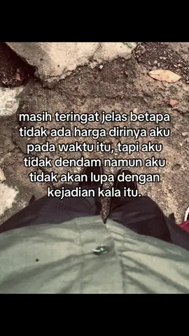 #fotolive #fyppp 