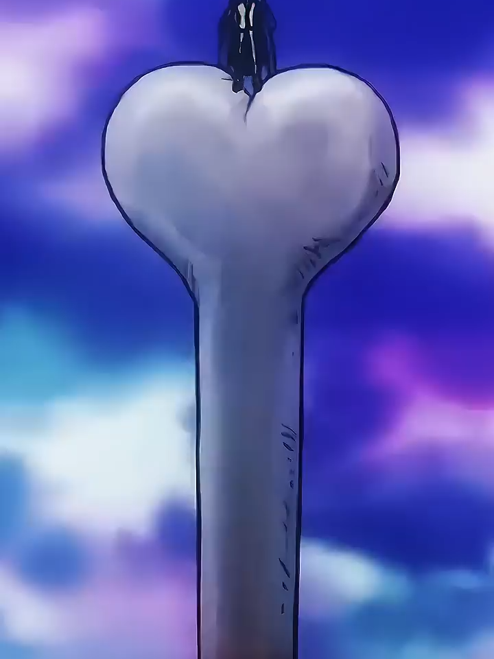 QUAIS SÃO OS HOBBIES DA PIOR GERAÇÃO_ _ #onepiece #shorts