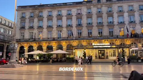 #bordeaux #fyp #bordeauxmaville #foryouu #foryoupagee 