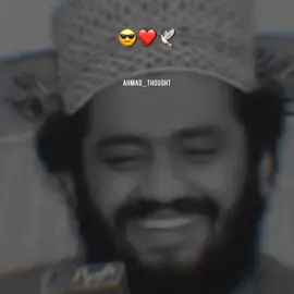 Murshid hat hi wo hy Jo mureed ko bta ske 😎❤️🔥 #syedfasihulhassanshah #islamicpost #islamicvideo #islamicquotes #islamiclines 