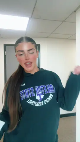 😌