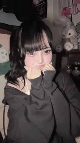 みんな恋してる？？#fyp #08 