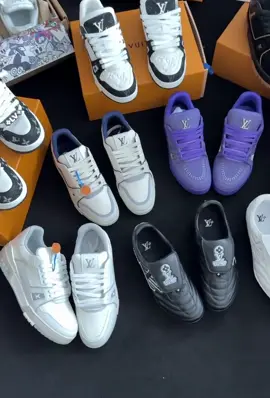 Gọi là biết chơi 🕺