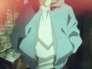 #ASHLYNX –Let down by Radiohead #bananafish #ashlynx #letdown #foryou 