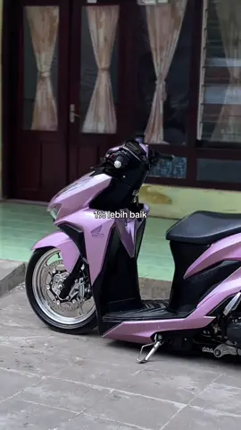 #vario150 #variomodifikasi #fyp 