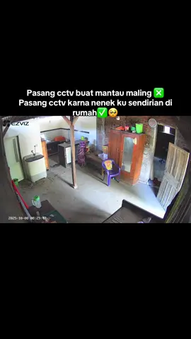 Sehat2 ya mbok🥺😘 LDR 🇭🇰🇮🇩 itu melelahkan🥺 #rindu #fyppppppppppppppppppppppp #masukberanda #hongkongindonesia🇭🇰🇮🇩 #cctv 
