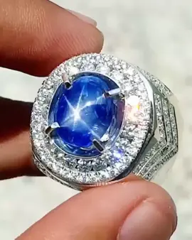 5 JT WA 083874332244