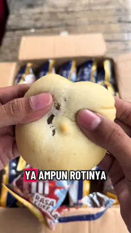 Yg mau sarapan satset #rotisaku #warungsembako #fypシ゚ #masukberanda 