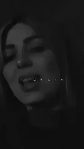 #انت_خاين_ماريدك  🤎🤍 #مجرد_ذووقツ🖤🎼 #ستوريات_حب_متنوعه #عباراتكم_الفخمه🦋🖤🖇 #محظور_من_الاكسبلور🥺 #عباراتكم #احبك #طلعواكسبلوووو #fyp #تصميم_فيديوهات🎶🎤🎬 #اكسبلورexplore #عباراتك #اغاني_عراقيه #اغاني_عراقيه #التفاعل_نازل #؛اكسبلوار # 