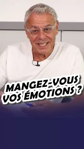 Beaucoup de personnes grignotent sous l’effet des émotions : stress, tristesse, colère… 💡 Solutions possibles : Parler à votre médecin, à un psy (psychologue, psychiatre, psychanalyste) Essayer un coach de vie Ou pratiquer le yoga / méditation pour apprendre à mieux gérer ses émotions. 👉 Lien sur ma page d'accueil : https://y.fitclic.fr/AnalyseMinceurTiktokGratuite #nutrition #émotions #minceur #psychologie 