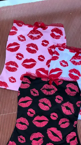 Kiss tube ganda,kaya mag check out kana