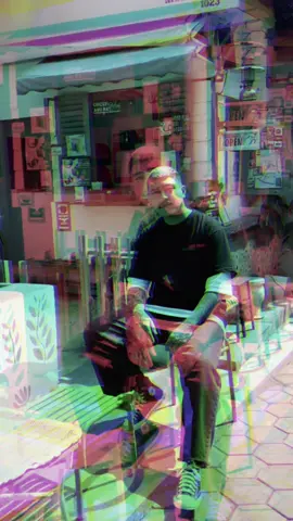 #trendingtiktok #fyp #trending #hardcore #metal 