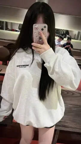 #CapCut trời ơi mê xỉu