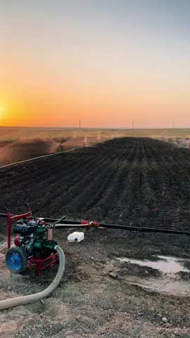 #87776990000 #87779180796 #рекомендации #жанбырлатып #сугару #спринклер 