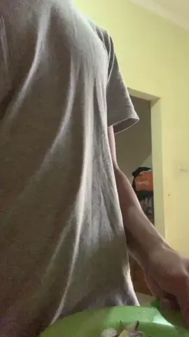 Bagian 1|Belajar jadi anak kost hehe!!🫣🤏🏻#adayinmylife #anakrantau #anakkost #masakansimple 