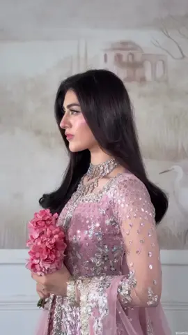 Qurban 👀 🤭 #hinaafridi #foryou #unfreezemyacount #foryou 