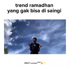 kala itu#ramadhan#vibesramadhan#bulanramadhan#bulanpuasa#ramadhan2026 