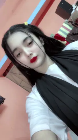 #যশোরের_মেয়ে__আমি👰🥀❤️🥀❤ 