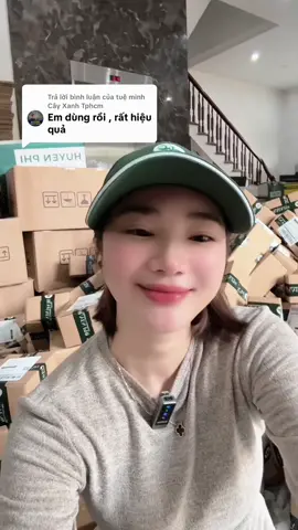 Mọi người lưu ý giúp em ạ ❤️