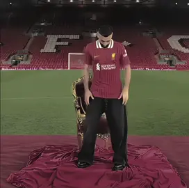 يا صلاح يا صلاح 😮‍💨🔥. #viralvideo #liverpool #viral #mosalah #محمد_صلاح 