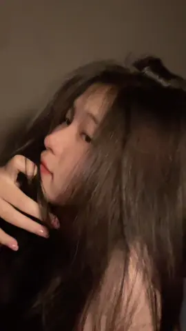 โนมันนี่