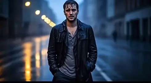 #Keyvan - Etrin duyulur havada