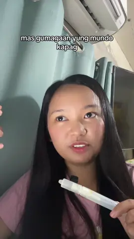 #fyp #foryou #words #fyppppppppppppppppppppppp 