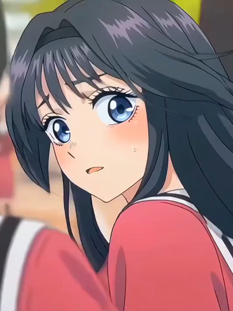 Kelingan mantan #lyric #lyrics_songs #lyricanime #masukberanda #fypシ゚ #barudakmhi #hinogawanewera