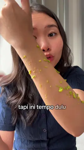 Hempass gatel bekas luka sampe ruam. Paraben free bumil friendly ✨ #bekasluka #ruan #creambekasluka #creamiritasi #ciaraindonesia 