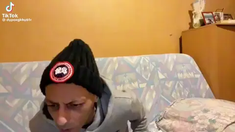 #الشعب_الصيني_ماله_حل😂😂 #وين جي#قشيحة 