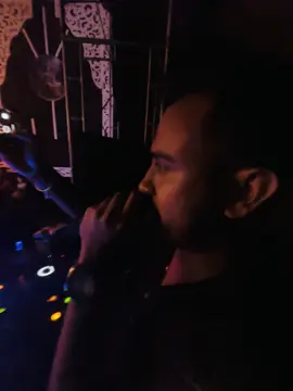 Kaliganj Gazipur-😵‍💫💫@DJ JIBS 