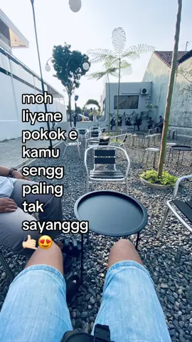 #fyp #katakata #bucin #masukberanda 