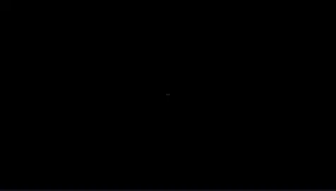 شتتوقعون العراق يتهأل#ريال_مدريد_عشق_لا_ينتهي #كره_القدم_قصه_عشق_لاينتهي🤩 #تصميم_كره_قدم #الشعب_الصيني_ماله_حل😂😂 #تصميم_فيديوهات🎶🎤🎬 