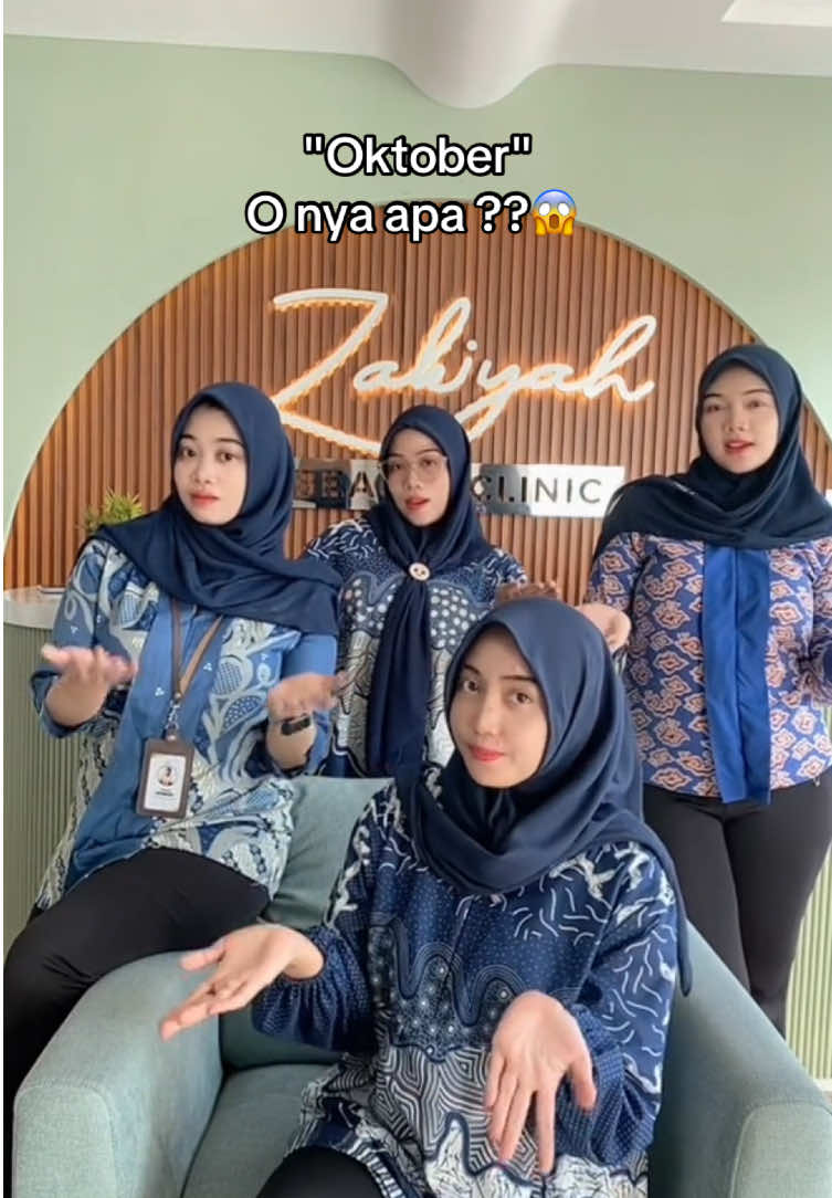 Cuma 