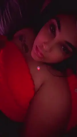 Whisper every reason to keep my distance… I’ll listen this time. #W#WhisperedDistanceH#HeartSpeakE#EmotionalVibesF#FYPF#ForYou   