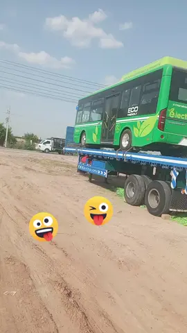 🤣🤣🤣🤣😮😆😆😆😆😁😁😁😁😁😁😁