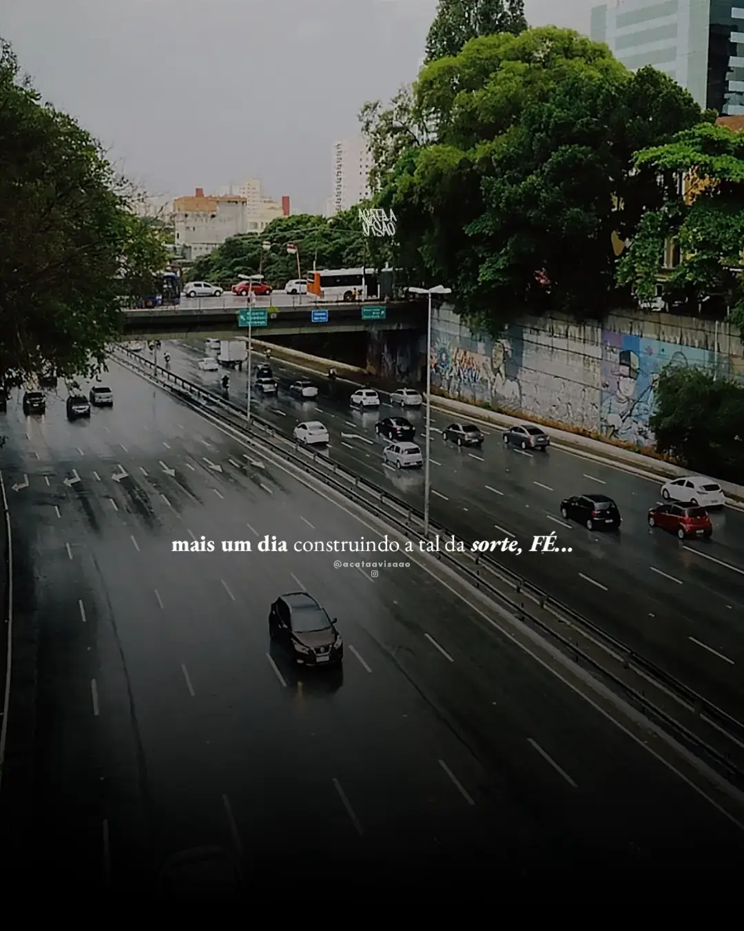 #frasedodia #bomdia #status 