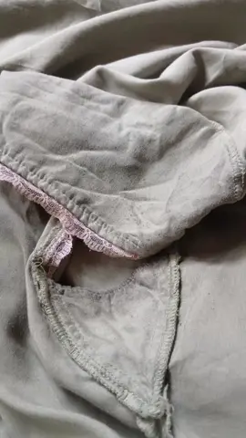 gimana caraya ngilabgin jenik hitam di mukena? #nodamembandel #magickleen #magickleenpembersihnoda 