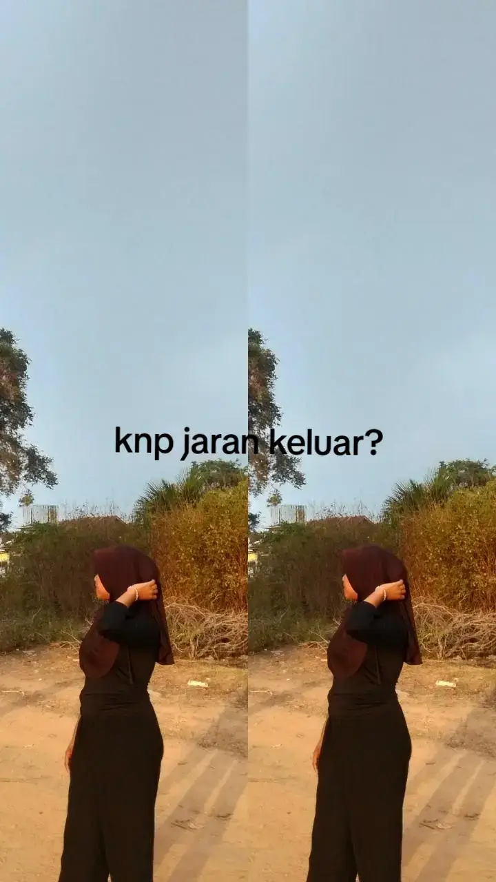 Fyp 
