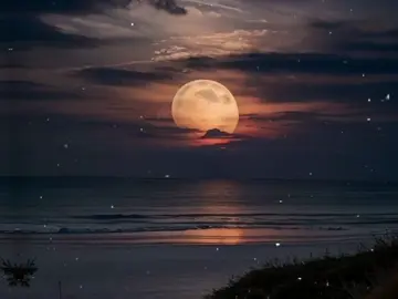 #يابنتوتي يلي جنيتي اهلي 💘🎀🤙🏻 .  .  .  #ليك______🖤___متابعه____اكسبلووور 💘 #تصميم_فيديوهات🎶🎤🎬 #مشهدات_تيك_توك #فولو❤️ 